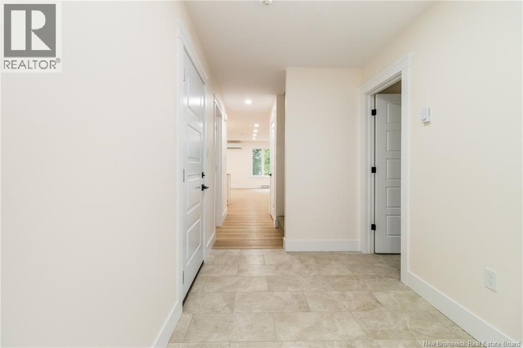 #B 378 Woodstock Road - 4