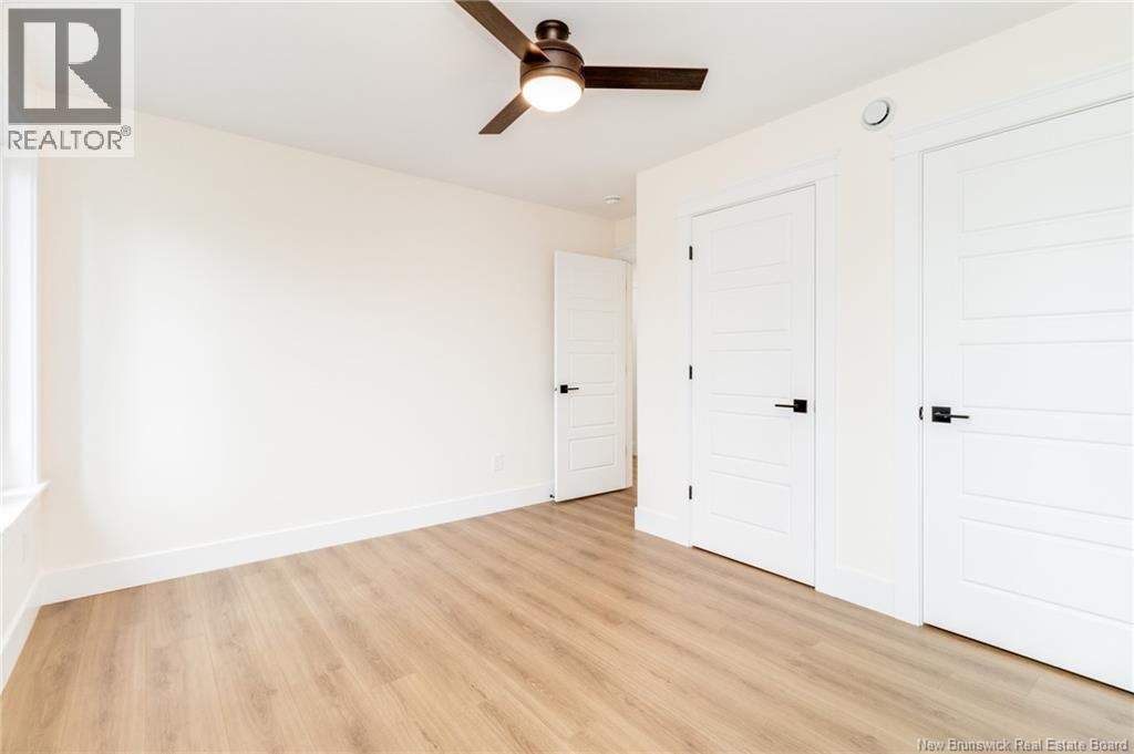 #B 378 Woodstock Road - 40