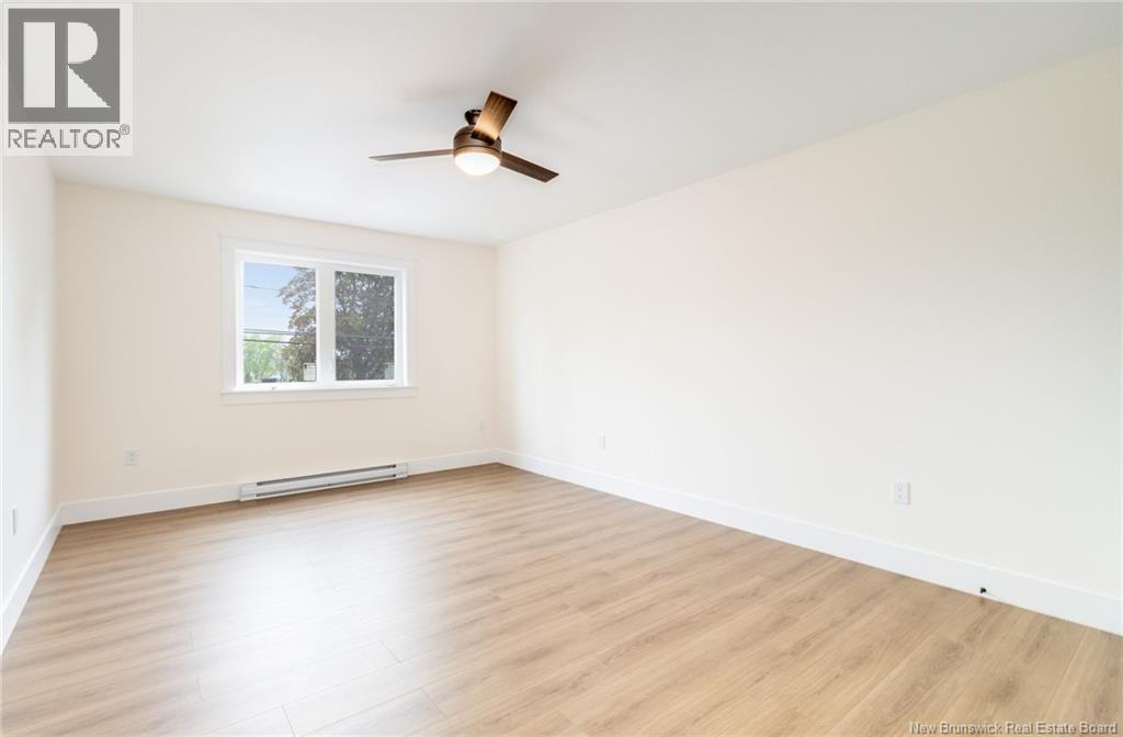 #B 378 Woodstock Road - 41