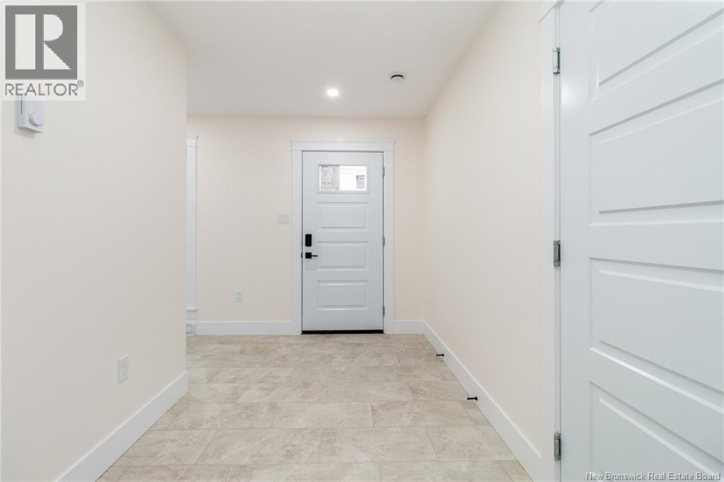 #B 378 Woodstock Road - 5