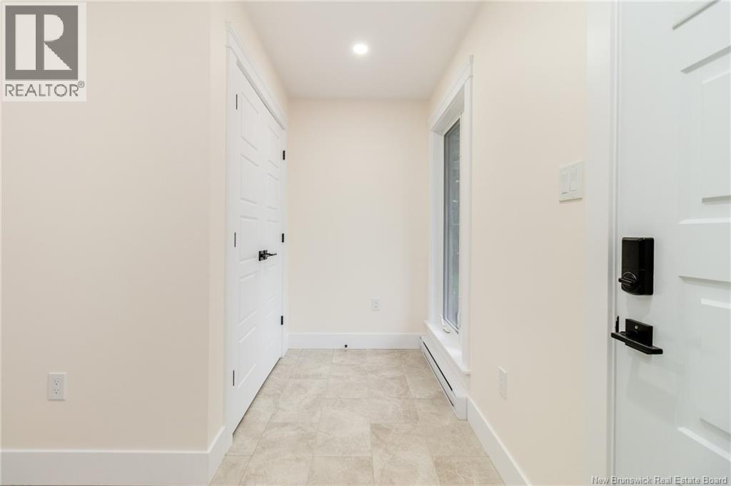 #B 378 Woodstock Road - 6
