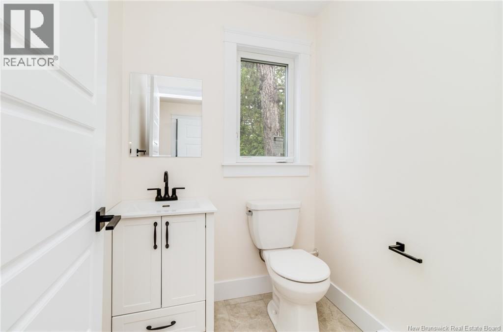 #B 378 Woodstock Road - 7