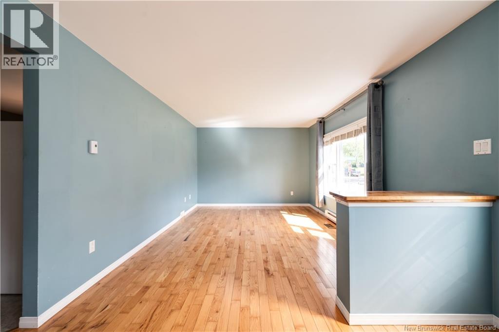 295 Buckingham Avenue - 12