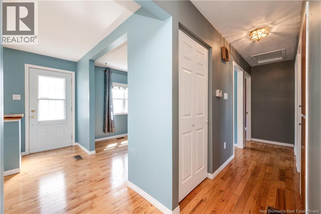 295 Buckingham Avenue - 13