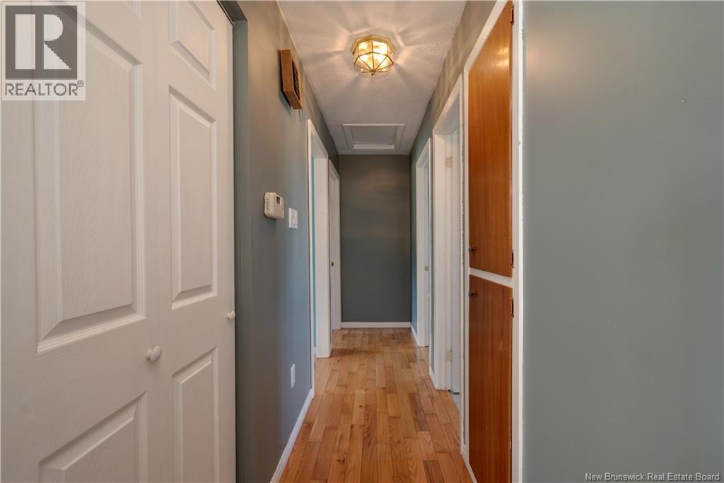 295 Buckingham Avenue - 14