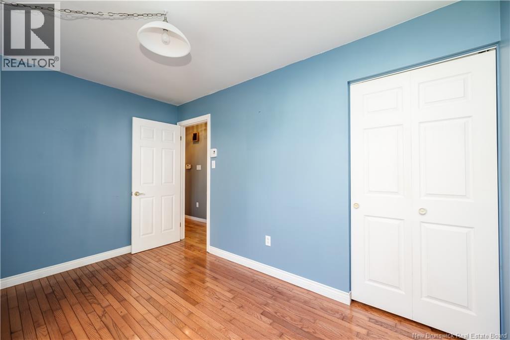 295 Buckingham Avenue - 18
