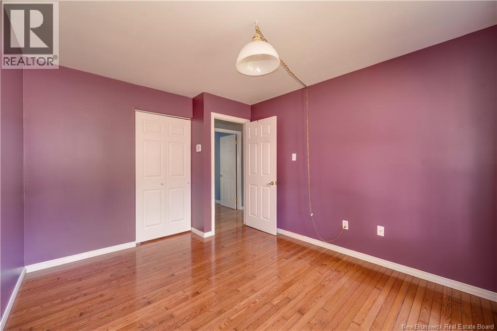 295 Buckingham Avenue - 20