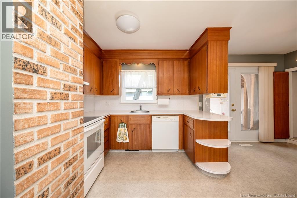 295 Buckingham Avenue - 23