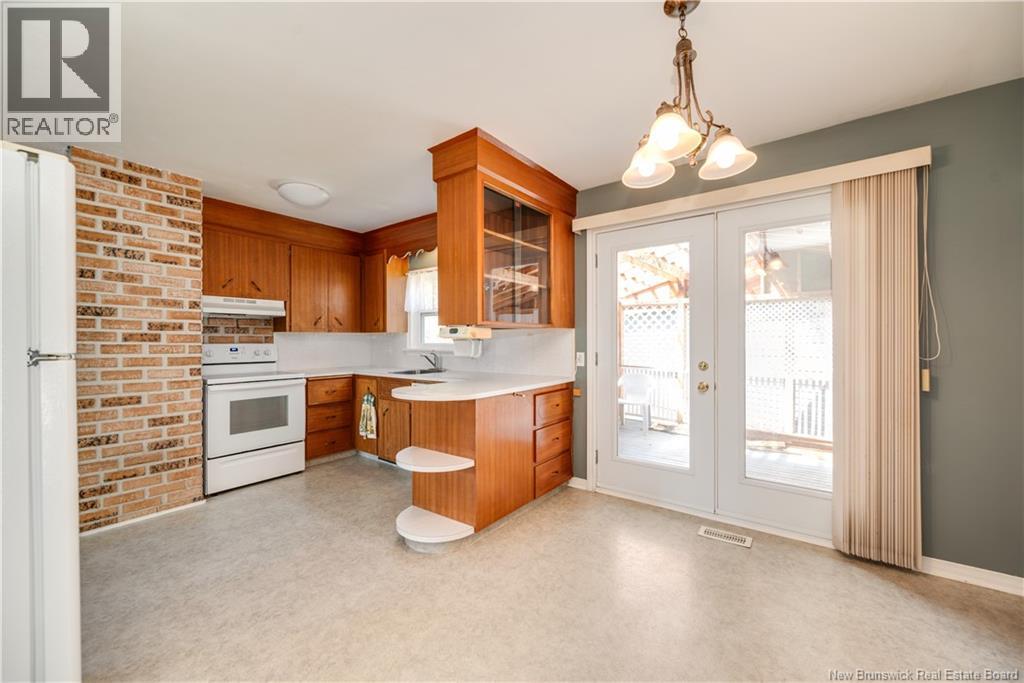 295 Buckingham Avenue - 25