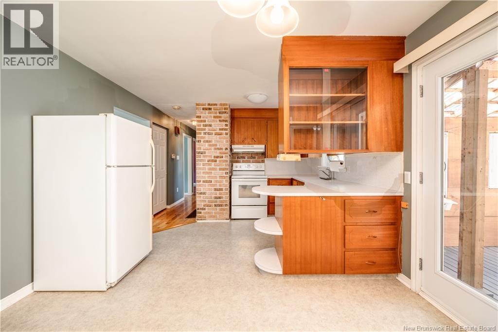 295 Buckingham Avenue - 28