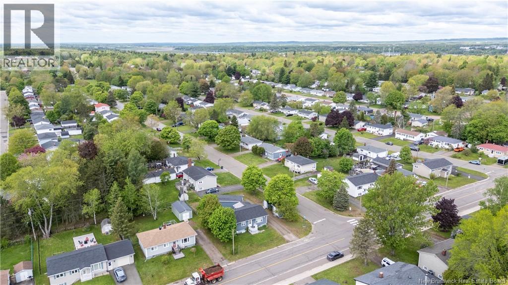 295 Buckingham Avenue - Image 3