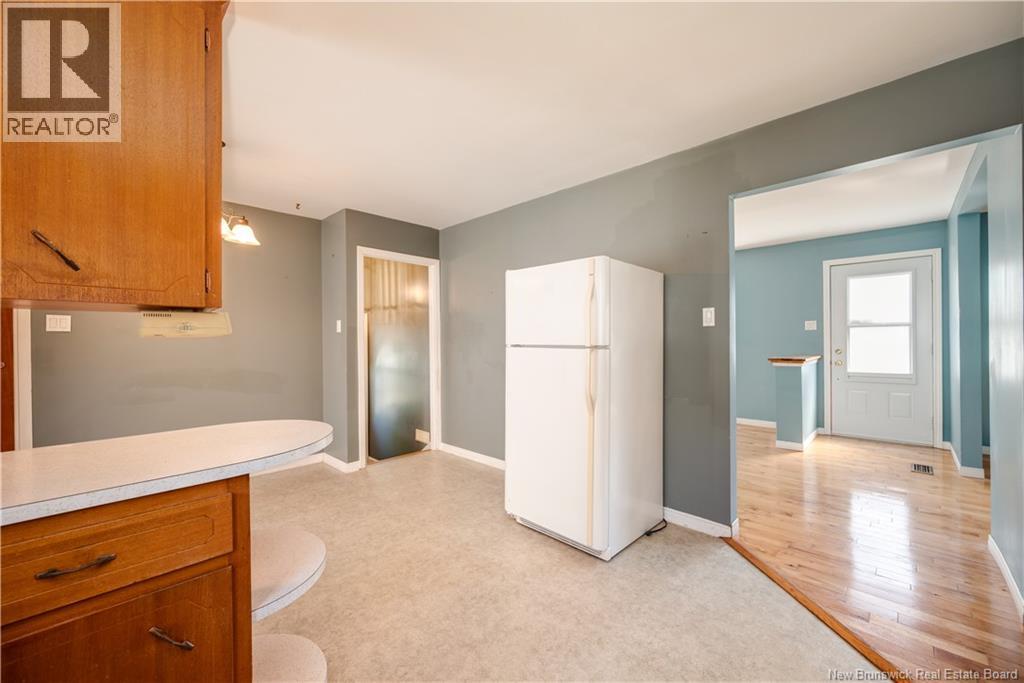 295 Buckingham Avenue - 30