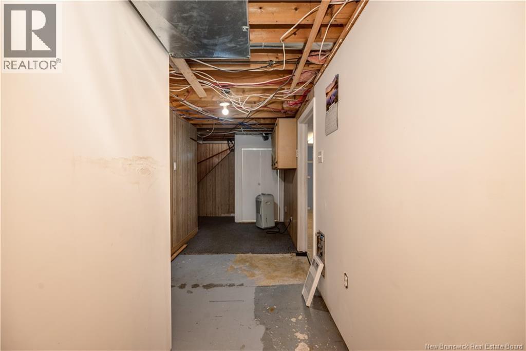 295 Buckingham Avenue - 31