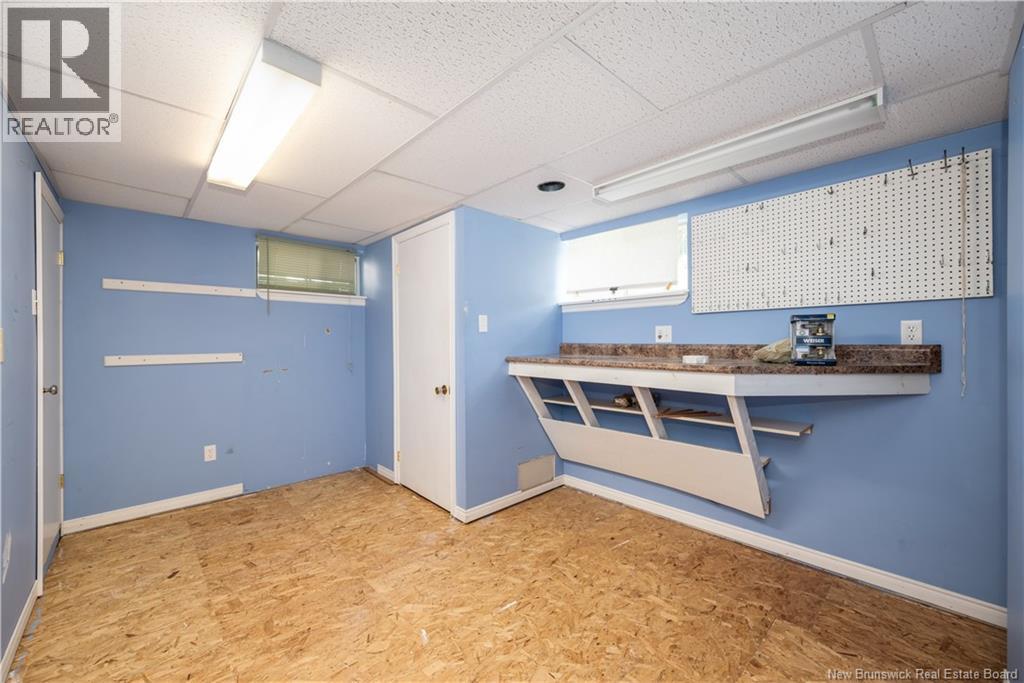 295 Buckingham Avenue - 32