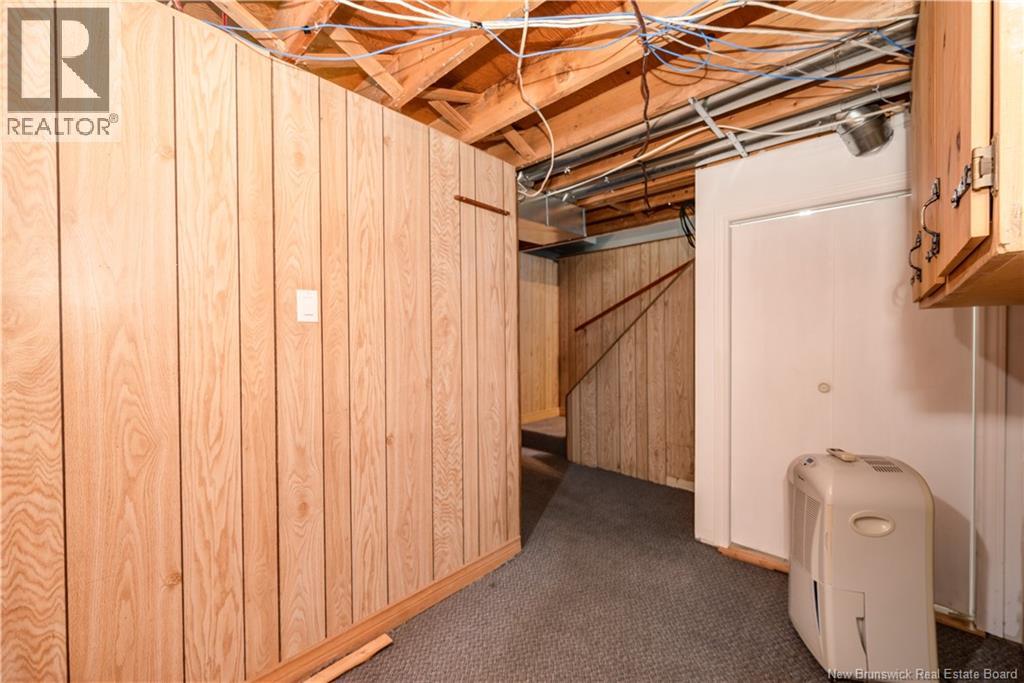 295 Buckingham Avenue - 34