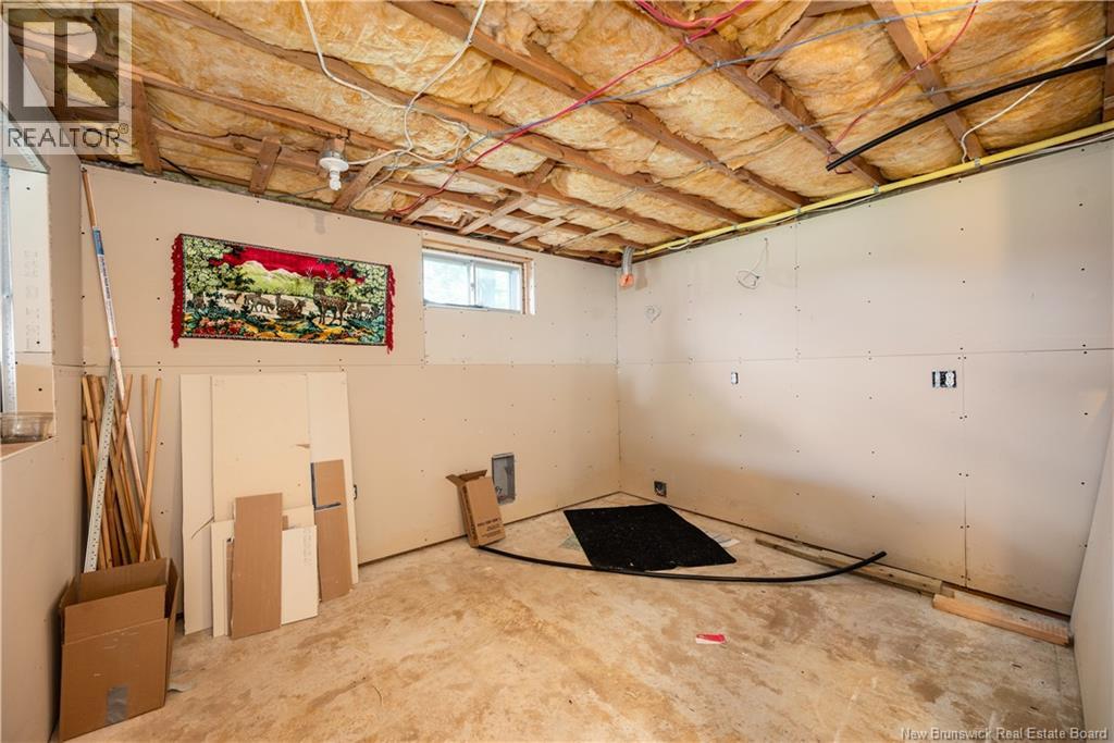 295 Buckingham Avenue - 37