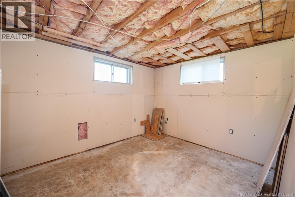 295 Buckingham Avenue - 38