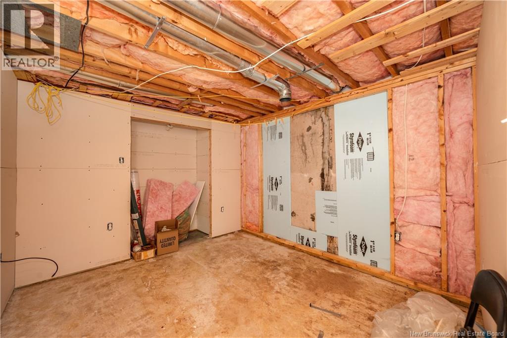 295 Buckingham Avenue - 39