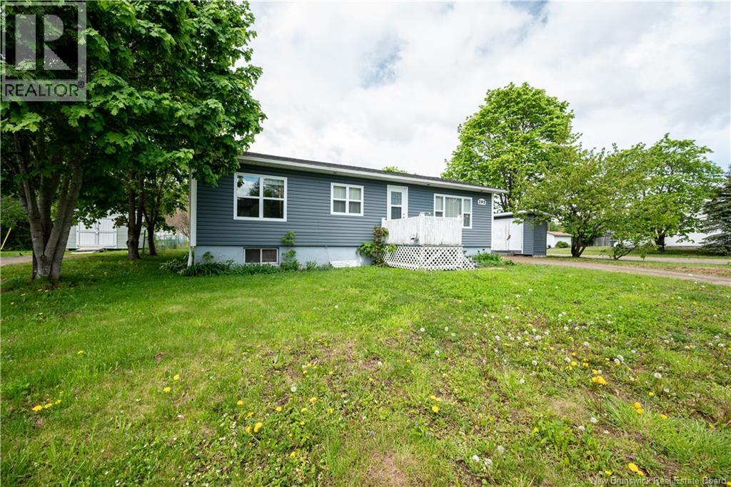 295 Buckingham Avenue - 40