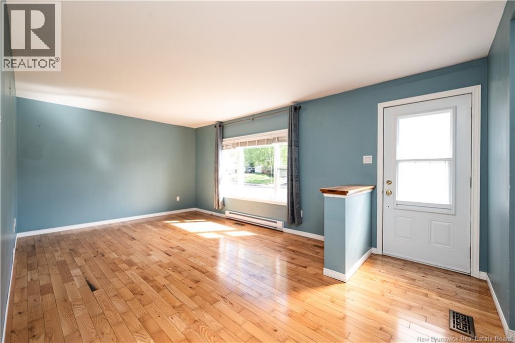 295 Buckingham Avenue - 5