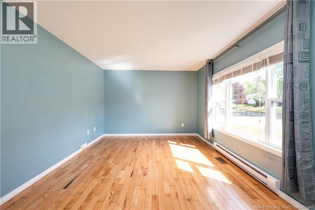 295 Buckingham Avenue - 6