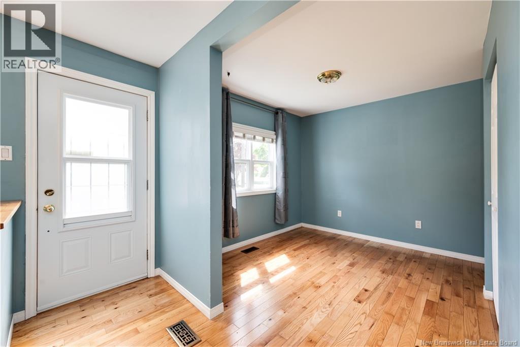 295 Buckingham Avenue - 8