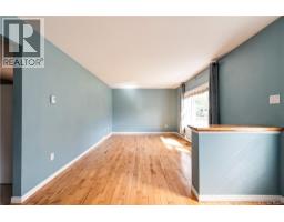 295 Buckingham Avenue, photo 12