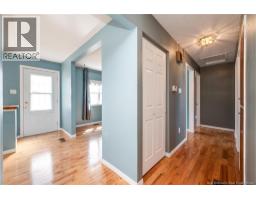 295 Buckingham Avenue, photo 13