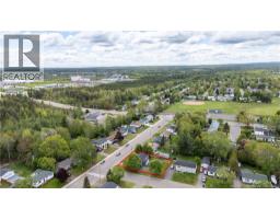 295 Buckingham Avenue, photo 2