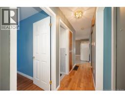 295 Buckingham Avenue, photo 21