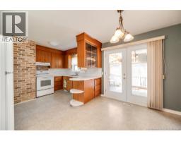 295 Buckingham Avenue, Riverview, NB E1B2P4 Photo 25