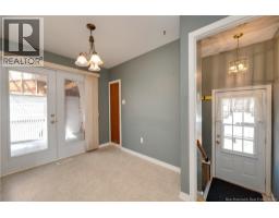 295 Buckingham Avenue, Riverview, NB E1B2P4 Photo 26
