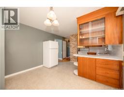 295 Buckingham Avenue, Riverview, NB E1B2P4 Photo 27