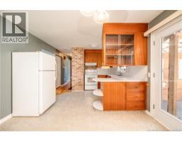295 Buckingham Avenue, Riverview, NB E1B2P4 Photo 28