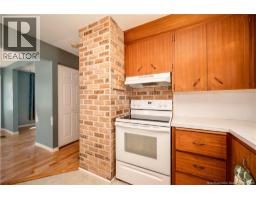 295 Buckingham Avenue, Riverview, NB E1B2P4 Photo 29