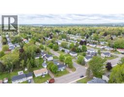 295 Buckingham Avenue, photo 3