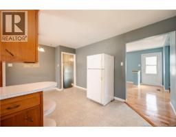 295 Buckingham Avenue, Riverview, NB E1B2P4 Photo 30