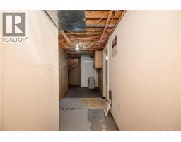 295 Buckingham Avenue, Riverview, NB E1B2P4 Photo 31