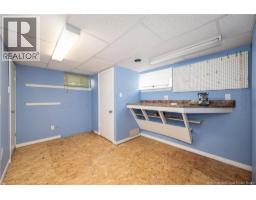 295 Buckingham Avenue, Riverview, NB E1B2P4 Photo 32