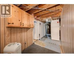 295 Buckingham Avenue, Riverview, NB E1B2P4 Photo 33