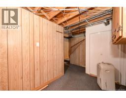 295 Buckingham Avenue, Riverview, NB E1B2P4 Photo 34