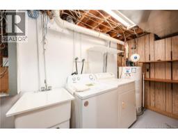 295 Buckingham Avenue, Riverview, NB E1B2P4 Photo 35