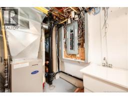 295 Buckingham Avenue, Riverview, NB E1B2P4 Photo 36