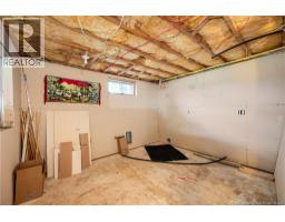 295 Buckingham Avenue, Riverview, NB E1B2P4 Photo 37