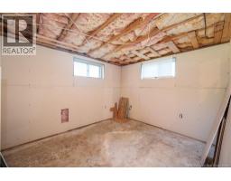 295 Buckingham Avenue, Riverview, NB E1B2P4 Photo 38