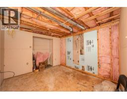 295 Buckingham Avenue, Riverview, NB E1B2P4 Photo 39