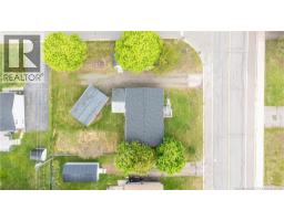 295 Buckingham Avenue, photo 4
