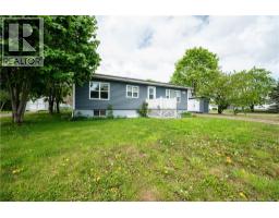 295 Buckingham Avenue, Riverview, NB E1B2P4 Photo 40