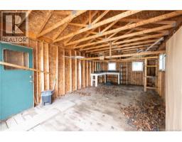 295 Buckingham Avenue, Riverview, NB E1B2P4 Photo 41