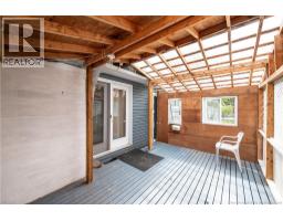 295 Buckingham Avenue, Riverview, NB E1B2P4 Photo 42